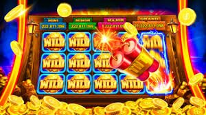 BOS98 deposit aman dengan sistem otomatis dan enkripsi SSL