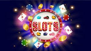 BOS98 Lobby Game daftar game terpopuler pilihan member aktif termasuk slot live casino dan tembak ikan