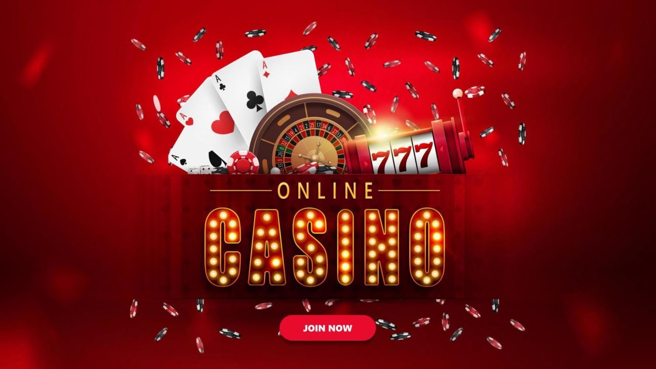 BOS98 Taruhan online terpercaya tampilan platform taruhan olahraga dan casino terlengkap di Indonesia