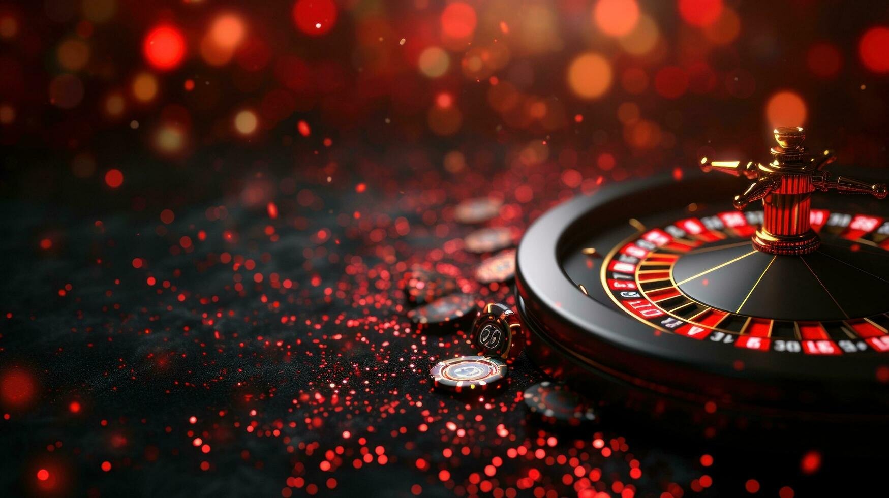BOS98 Slot Online tampilan game slot modern dengan RTP tinggi dan jackpot progresif