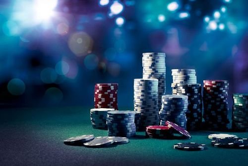 BOS98 platform taruhan online terpercaya Indonesia – tampilan utama