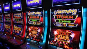BOS98 Lobby Game tampilan utama pusat hiburan game online terlengkap dengan berbagai kategori permainan