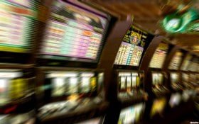 BOS98 Slot pilihan game slot terlengkap dari provider terbaik dengan bonus dan free spin