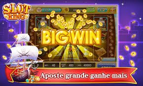 BOS98 Tembak Ikan Online – game tembak ikan berhadiah nyata dengan grafis tajam