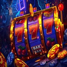 BOS98 Tembak Ikan tampilan gameplay multi-player arena dengan jackpot progresif