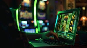 BOS98 tampilan antarmuka game slot online untuk pemain Indonesia