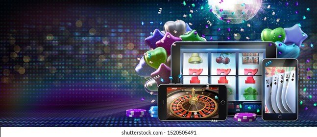 BOS98 Taruhan Olahraga – Live betting sepak bola dan berbagai cabang olahraga