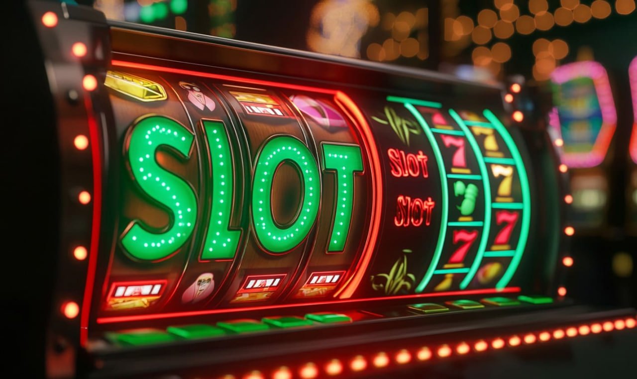 BOS98 taruhan olahraga live betting sepak bola dan MotoGP
