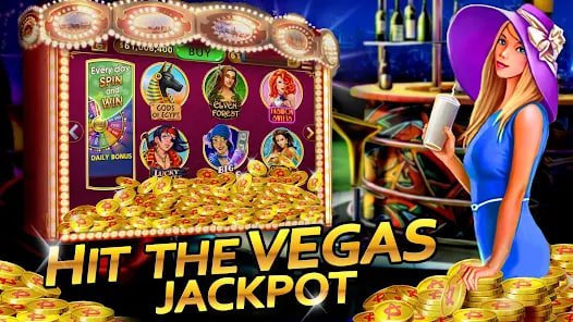 BOS98 Slot panduan cara bermain slot online langkah demi langkah untuk pemula