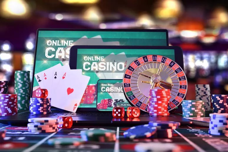 BOS98 Slot tabel RTP game slot unggulan dari berbagai provider terpercaya