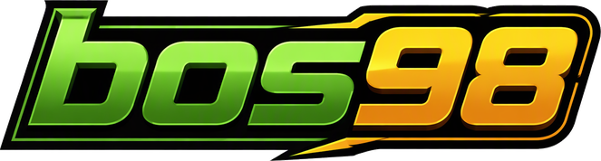 BOS98 Logo
